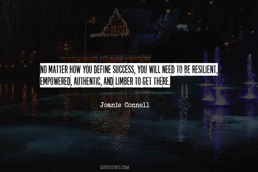 You Are Resilient Quotes #452471