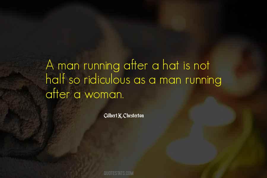 Mehmedbasic Ginekolog Quotes #1122974