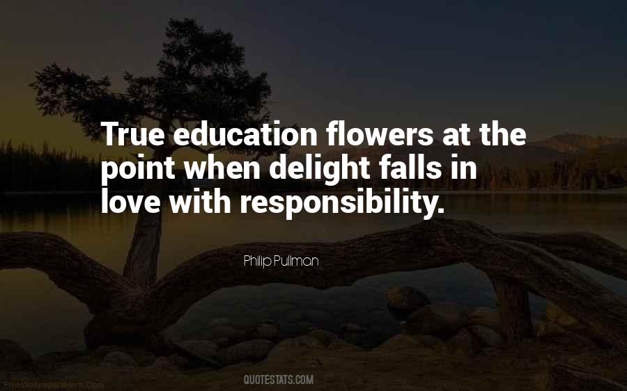 Mehmedbasic Ginekolog Quotes #1191577