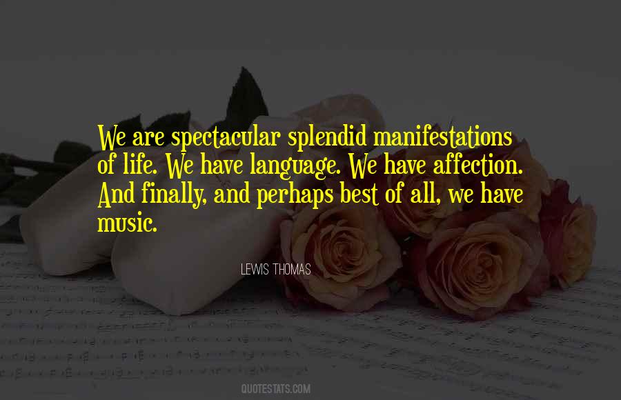 Mehmedbasic Ginekolog Quotes #1233334