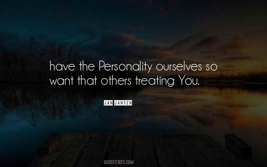Mehmedbasic Ginekolog Quotes #447347