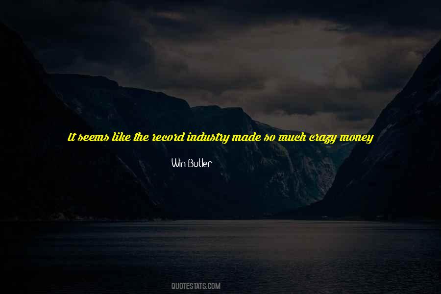 Despise People Quotes #1507337
