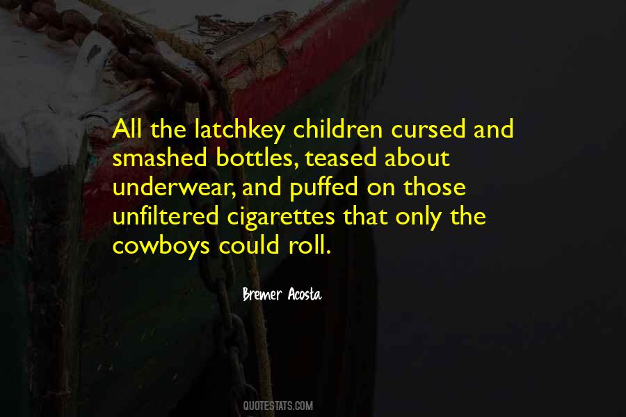 Quotes About Omgwtf #1501406