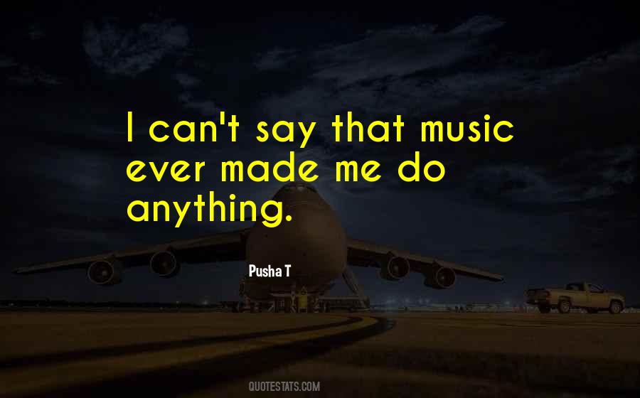 Quotes About Omgwtf #739416
