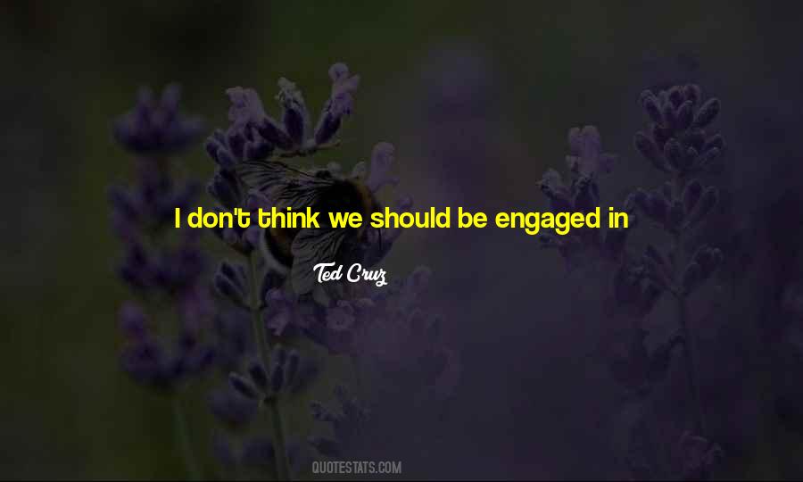American Citizens Quotes #1037023