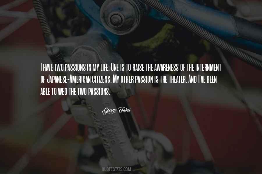 American Citizens Quotes #1247616
