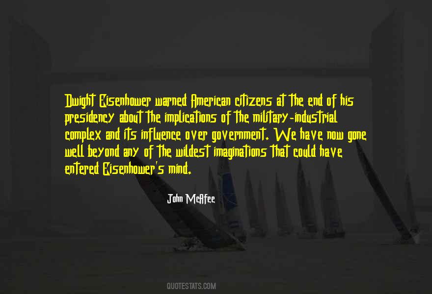 American Citizens Quotes #1508033