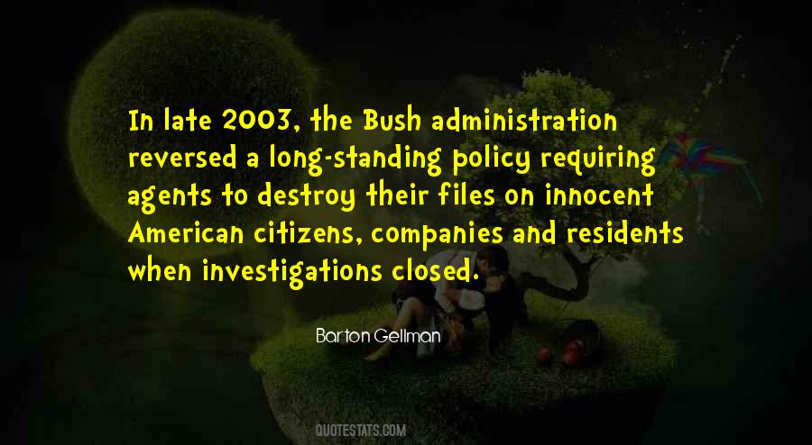 American Citizens Quotes #1559079