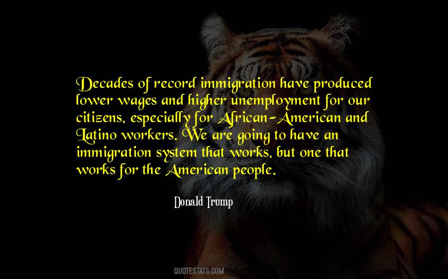 American Citizens Quotes #16143