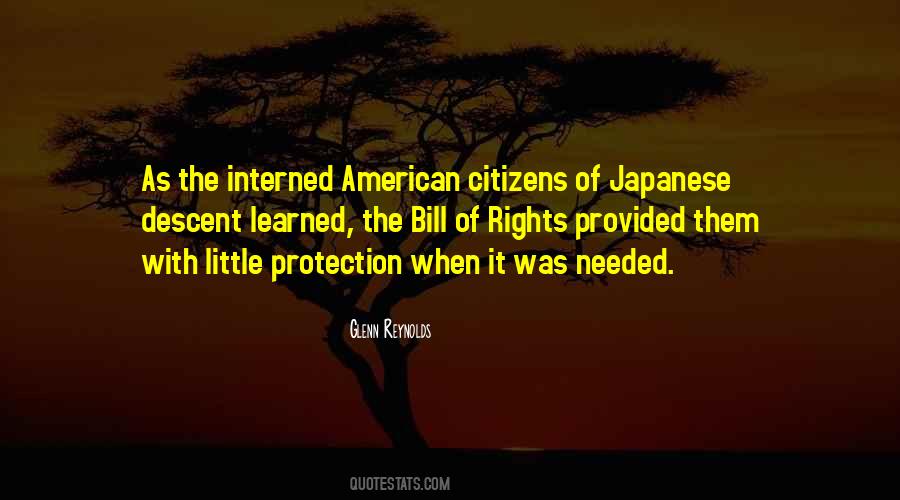 American Citizens Quotes #1866267