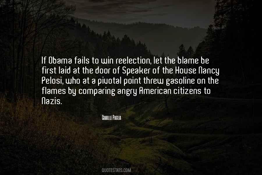 American Citizens Quotes #251962