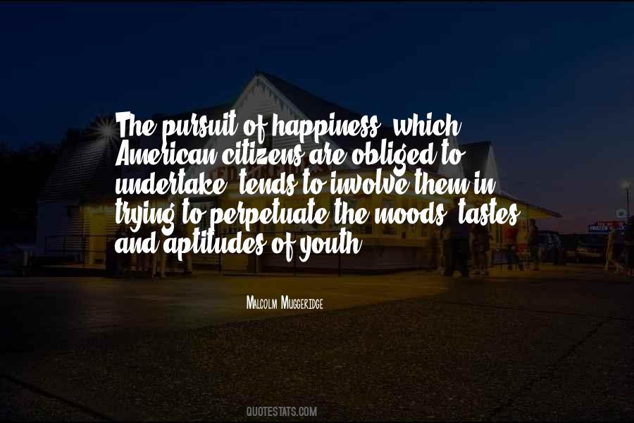 American Citizens Quotes #300072