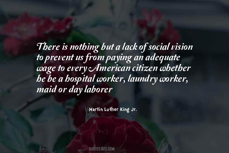 American Citizens Quotes #306612