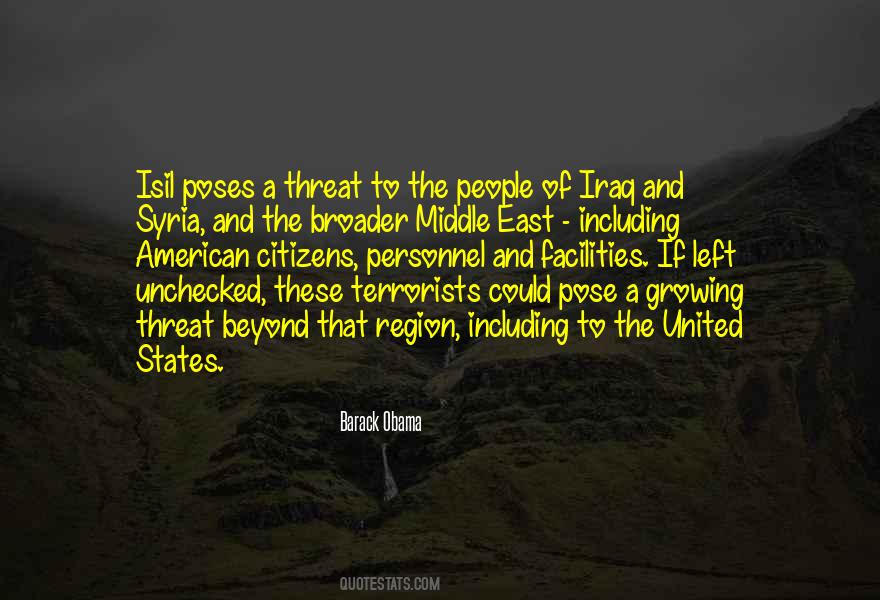 American Citizens Quotes #800443