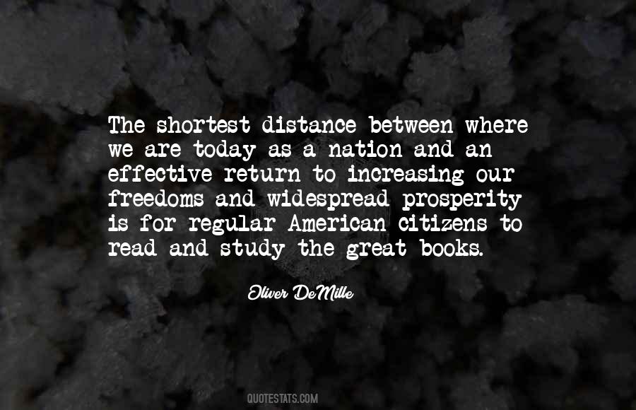 American Citizens Quotes #823818