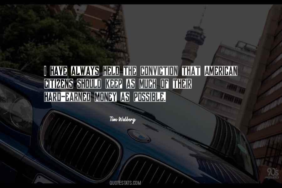 American Citizens Quotes #840042