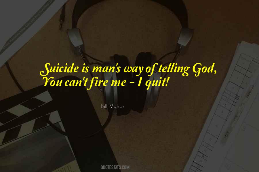 Stephen Diaz Quotes #1711676