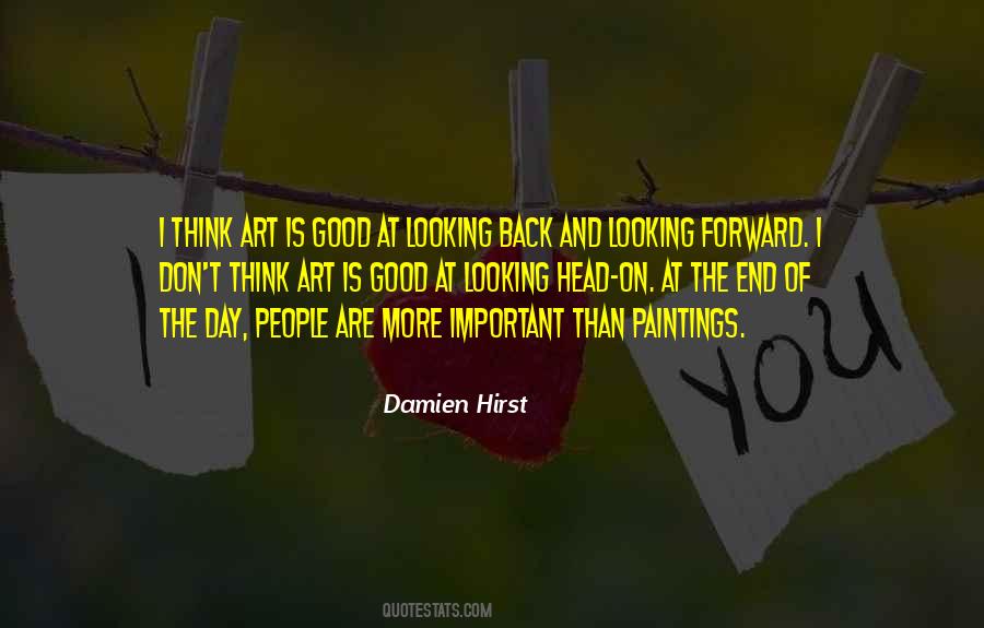 Quotes For Day End #71789 Quotes For Day End #71789