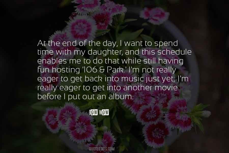 Quotes For Day End #86590 Quotes For Day End #86590