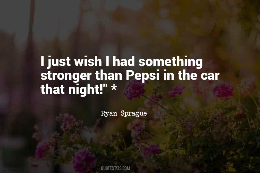 Youth Hood Quotes #1524152