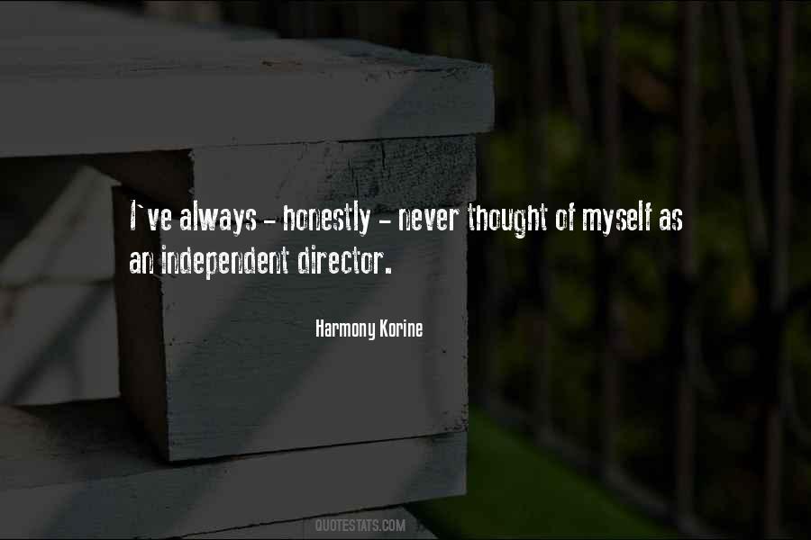 Drengar Knife Quotes #1119825