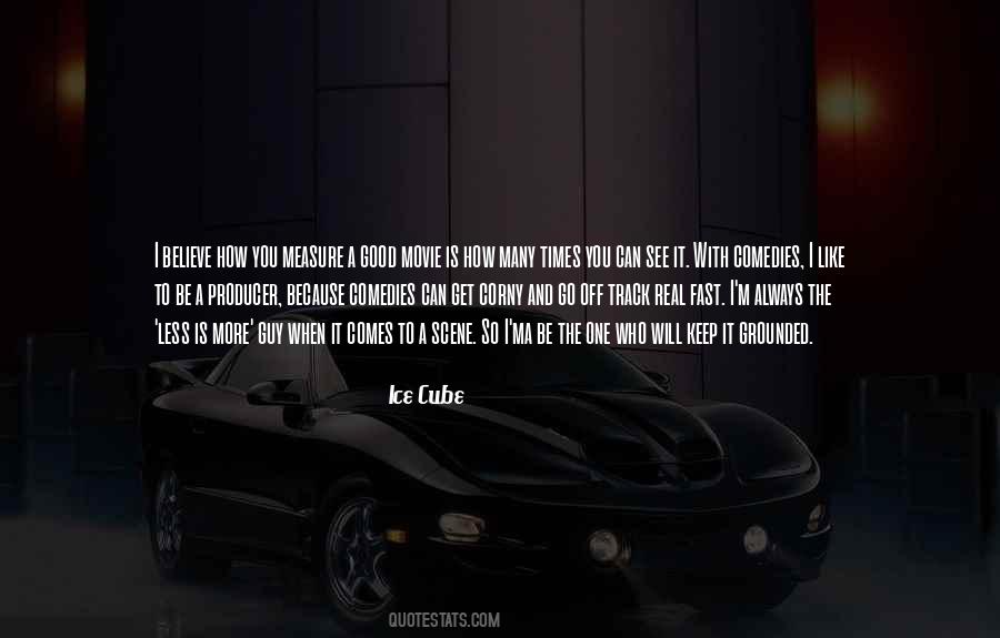 Not Corny Quotes #187405