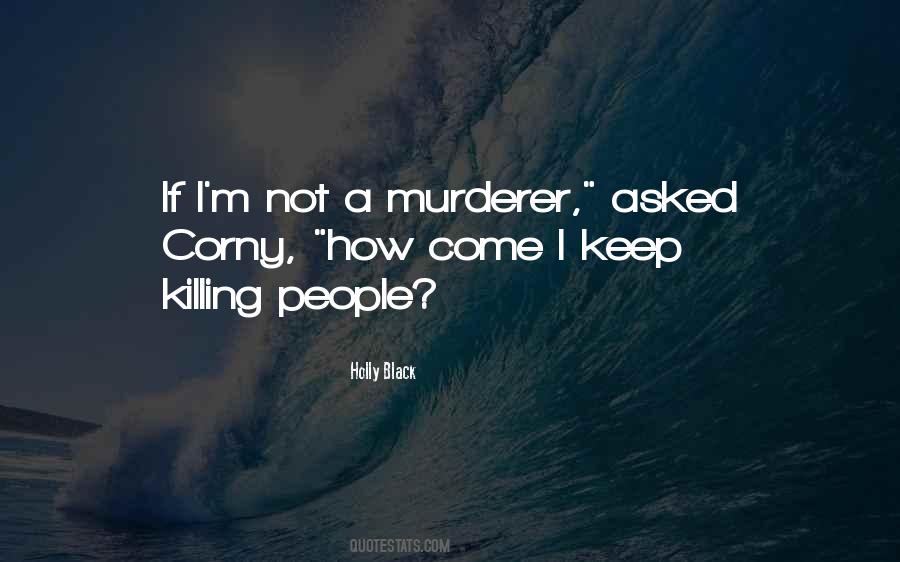 Not Corny Quotes #544799