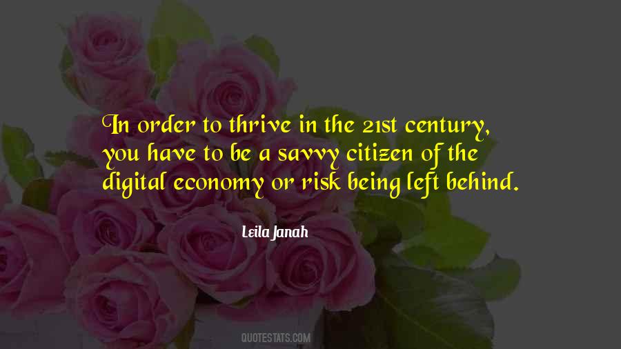 100daysdrive Quotes #957125