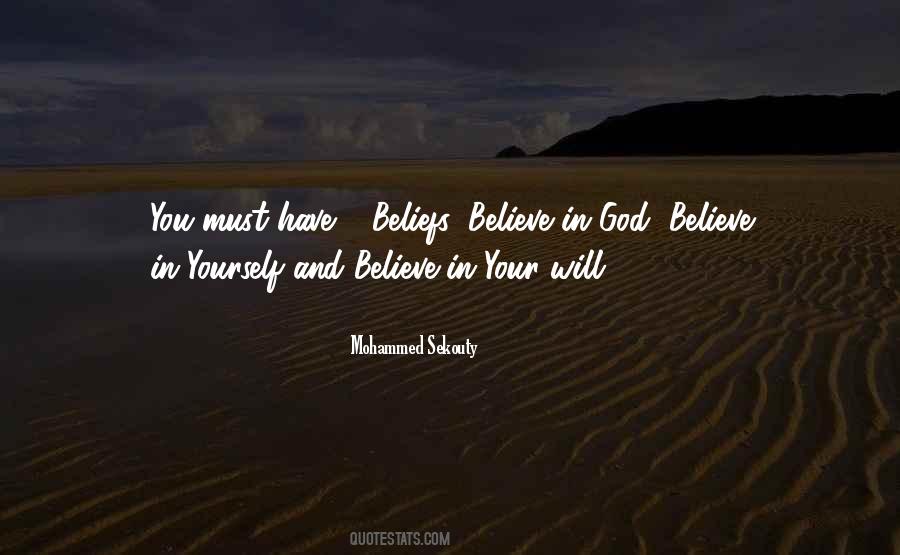 3 Inspiration 3 Quotes #1170354
