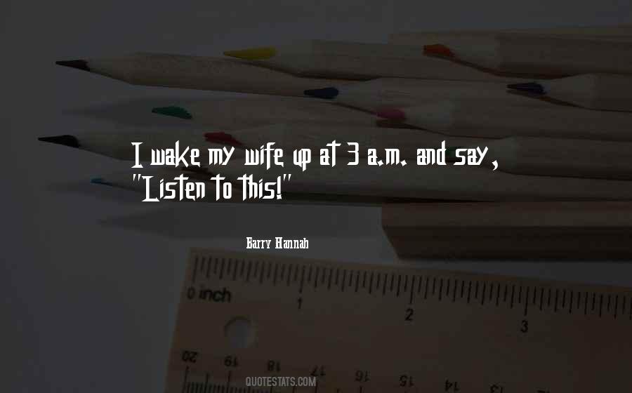 3 Inspiration 3 Quotes #1777954