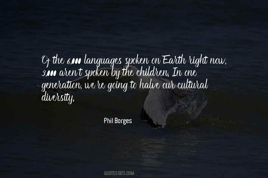 3 Inspiration 3 Quotes #618702