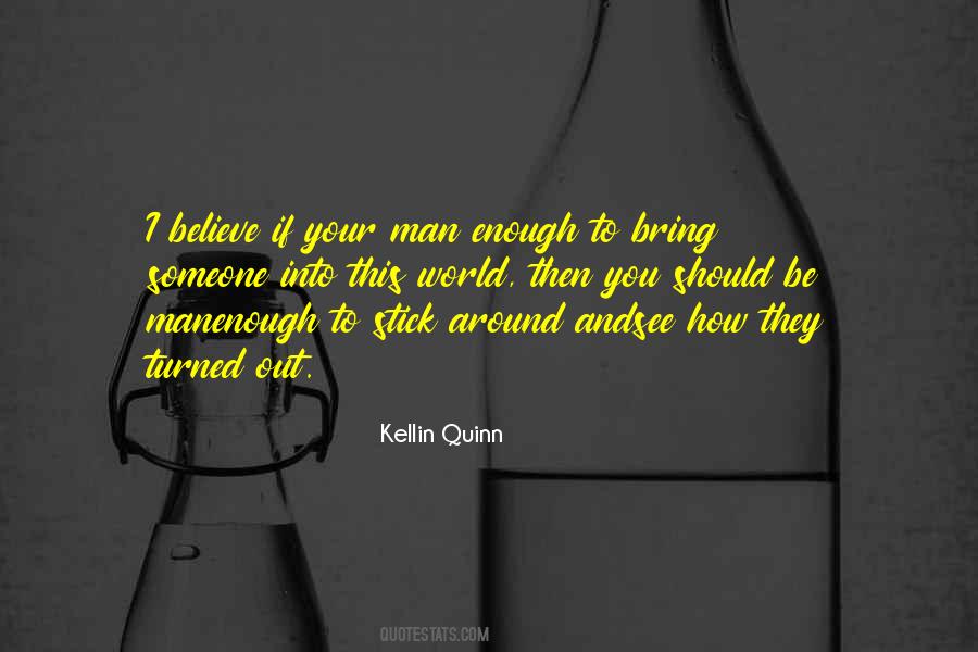 3 Inspiration 3 Quotes #764401