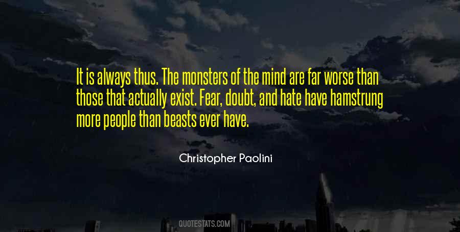 Arya From The Inheritance Cycle Quotes #1053774