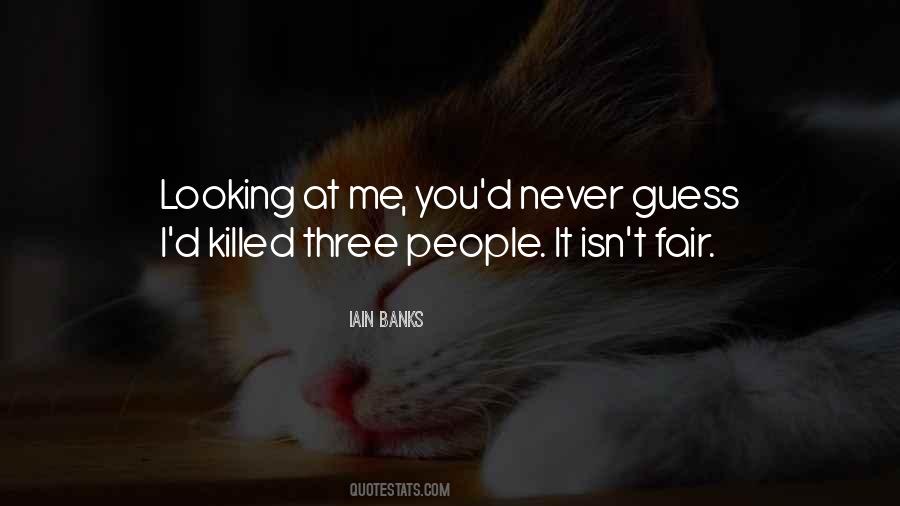 Arya From The Inheritance Cycle Quotes #1562915