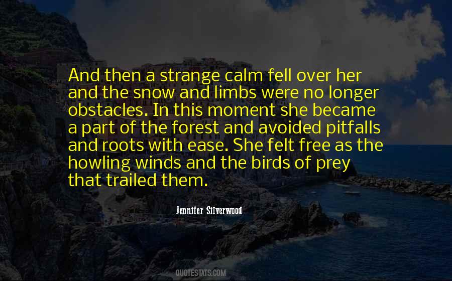 Arya From The Inheritance Cycle Quotes #1791052