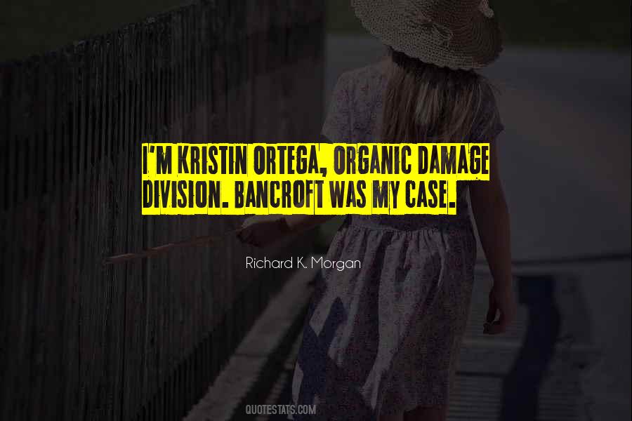 Richard K Quotes #554804