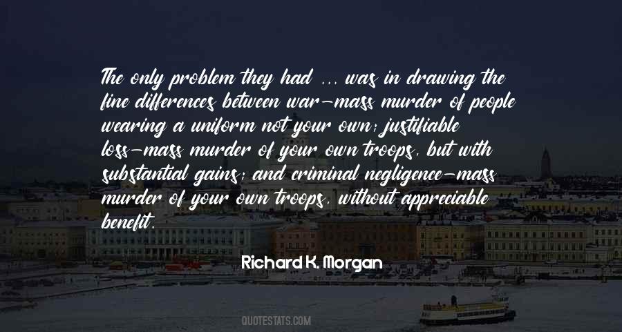 Richard K Quotes #991819