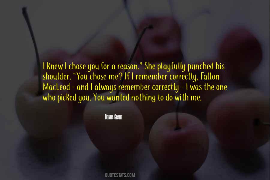 Quotes About Olw #1440854