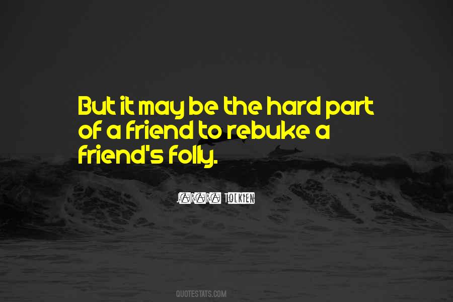 Quotes About Olw #491016