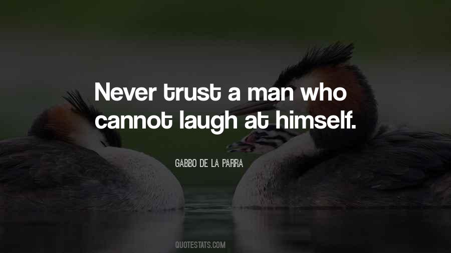 La Parra Quotes #447287