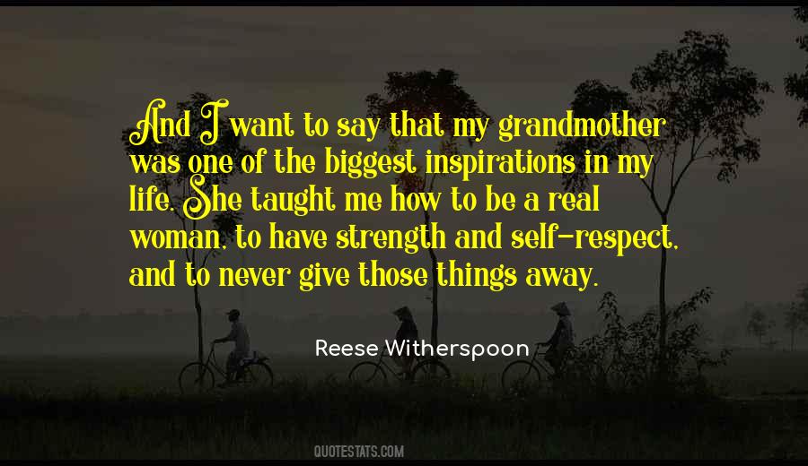 Quotes For Eagle Scout Court Of Honor #1718857