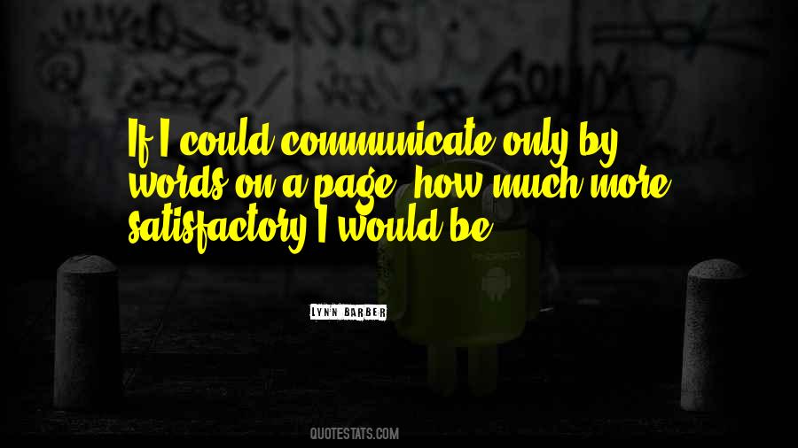 Quotes For Education Success #129801