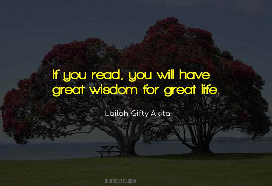 Quotes For Education Success #192007