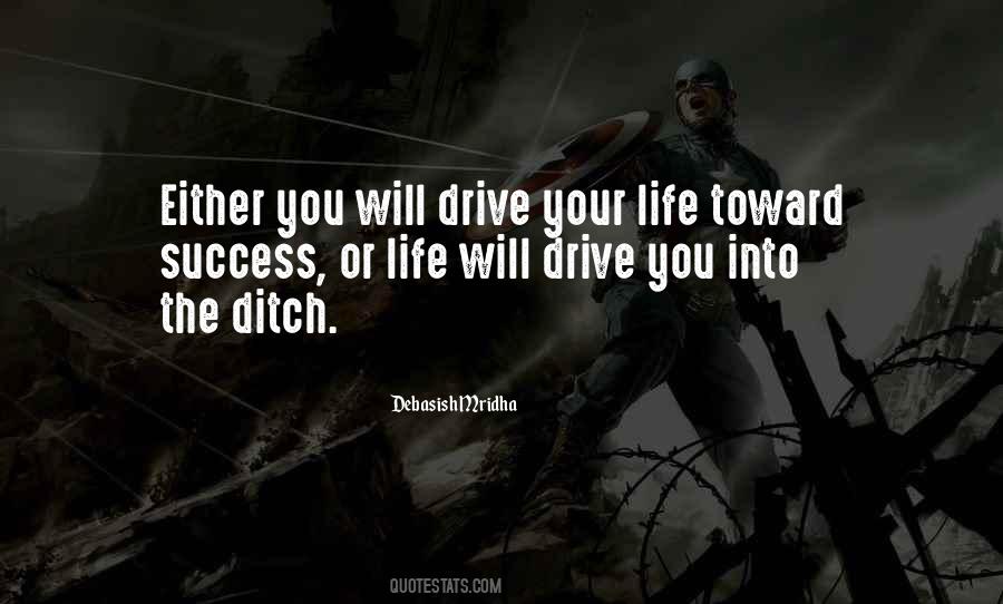 Quotes For Education Success #313588