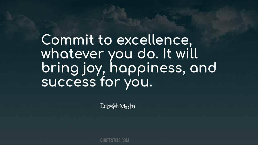Quotes For Education Success #344050
