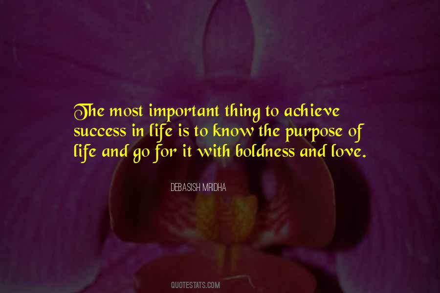 Quotes For Education Success #374257