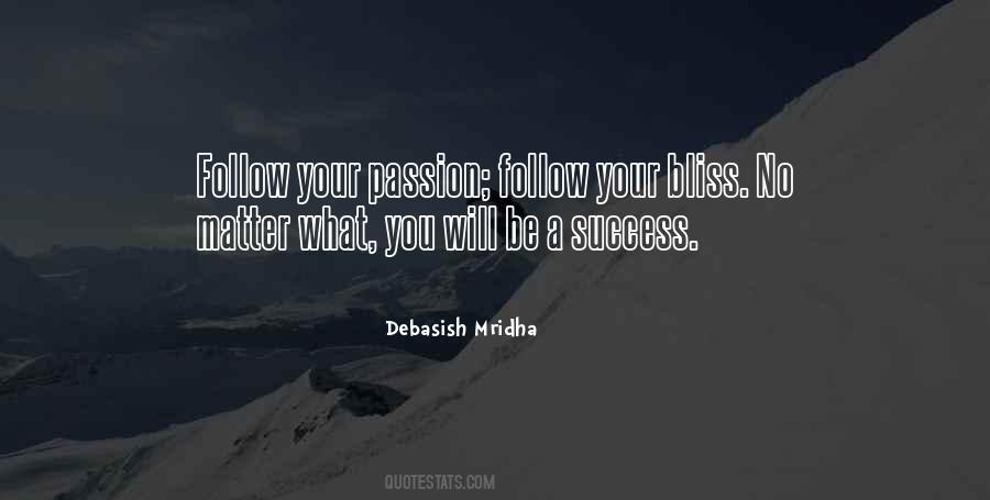 Quotes For Education Success #374730