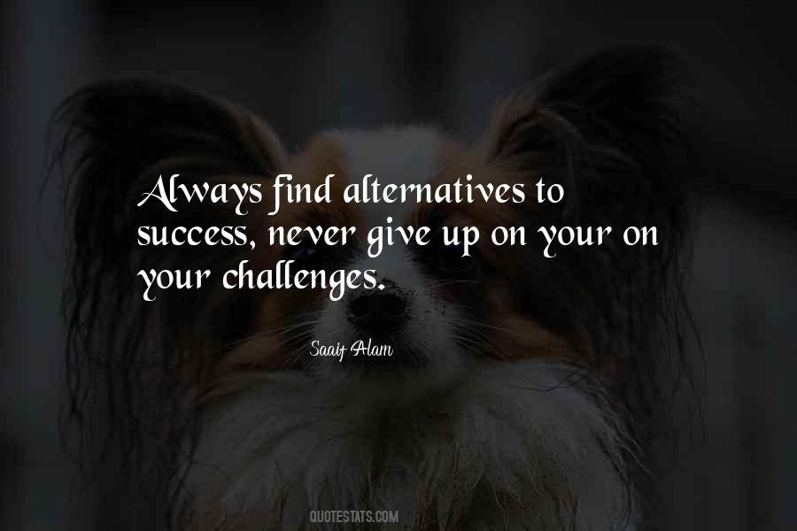 Quotes For Education Success #451410