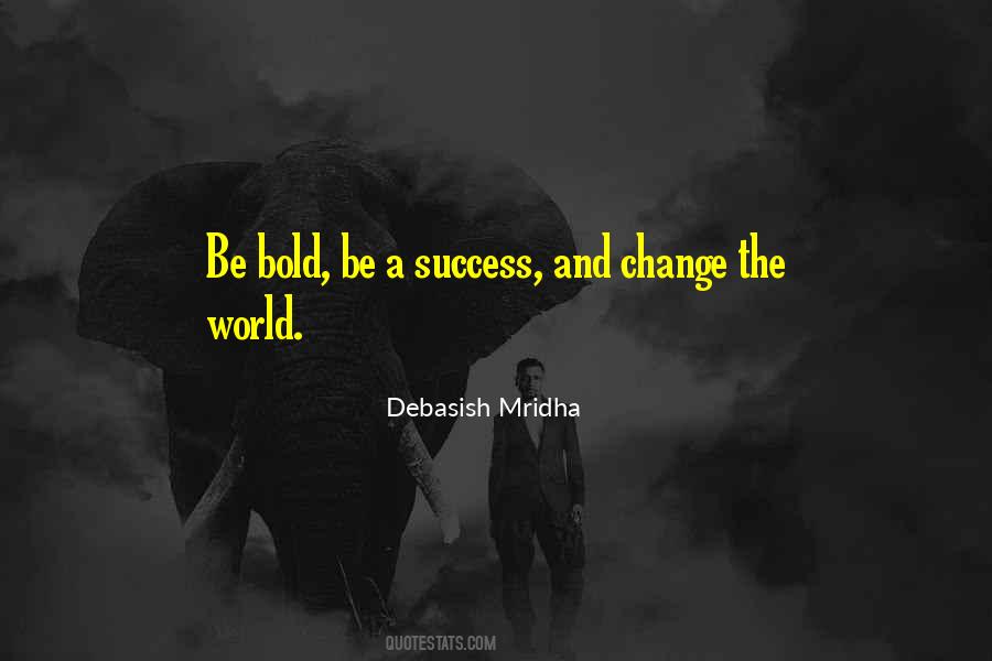 Quotes For Education Success #481979