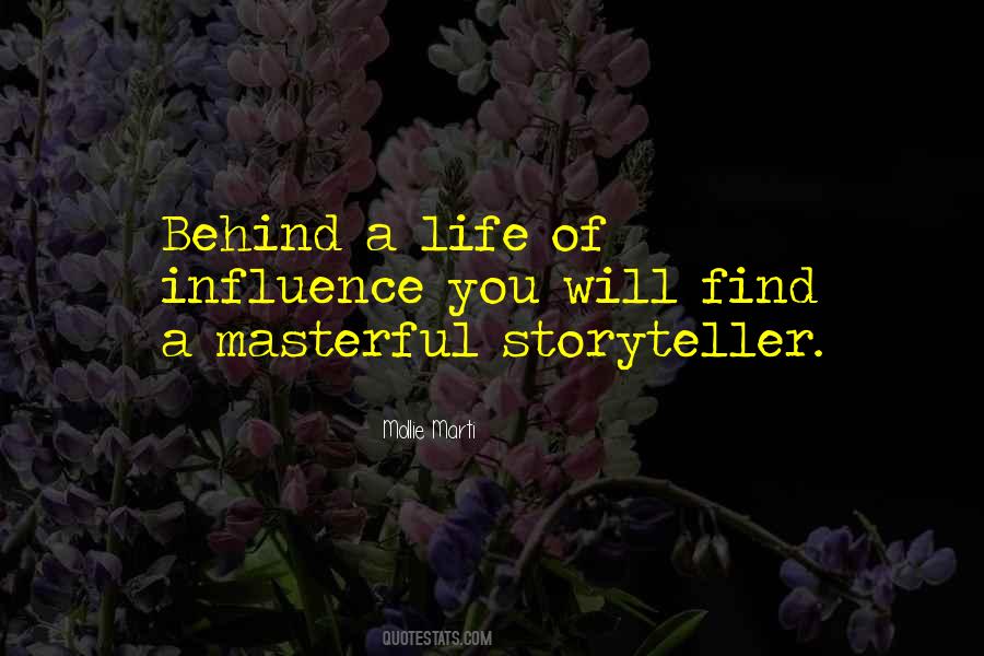 Quotes For Education Success #490171
